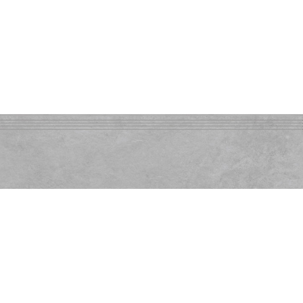 Такома вайт (Tacoma White) 119,7*29,7*0,8 ступень