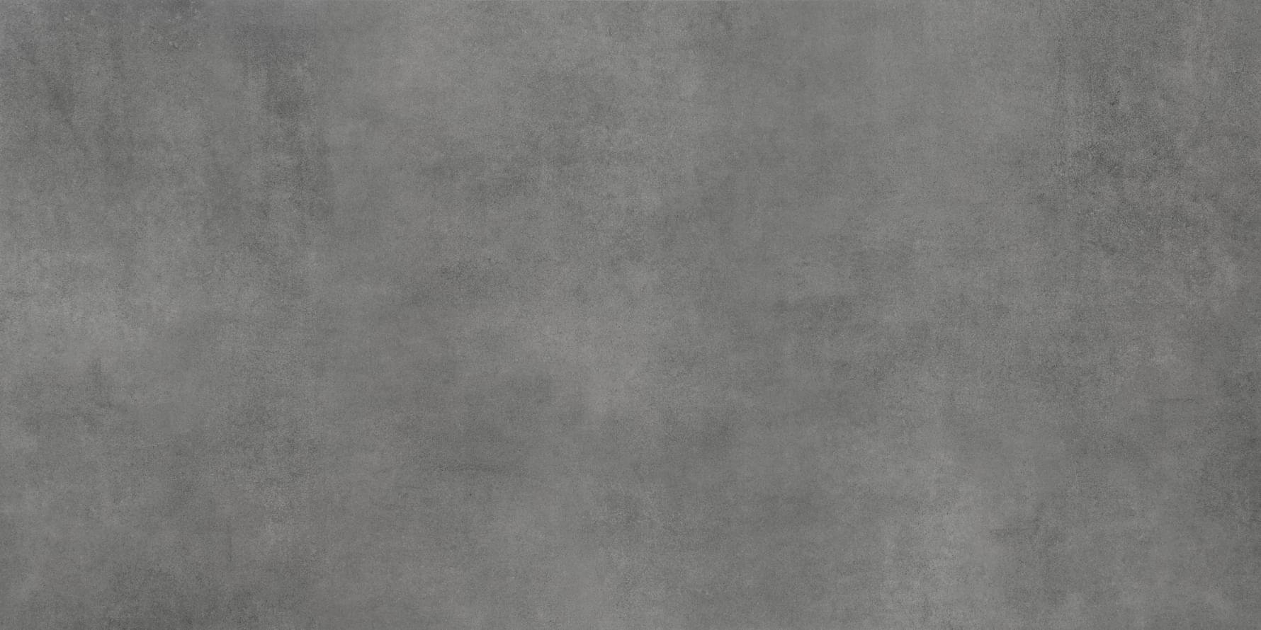 Канкрит Графит (Concrete Graphite) 159,7*79,7*0,8 керамогранит