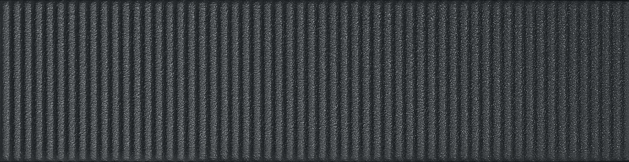 Грув графит шугар 1 глос СТР (Groove graphit sugar 1 gloss STR) 29.8*7.8*1.0 глянец