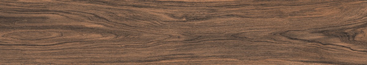 Foresta Wenge 20*120