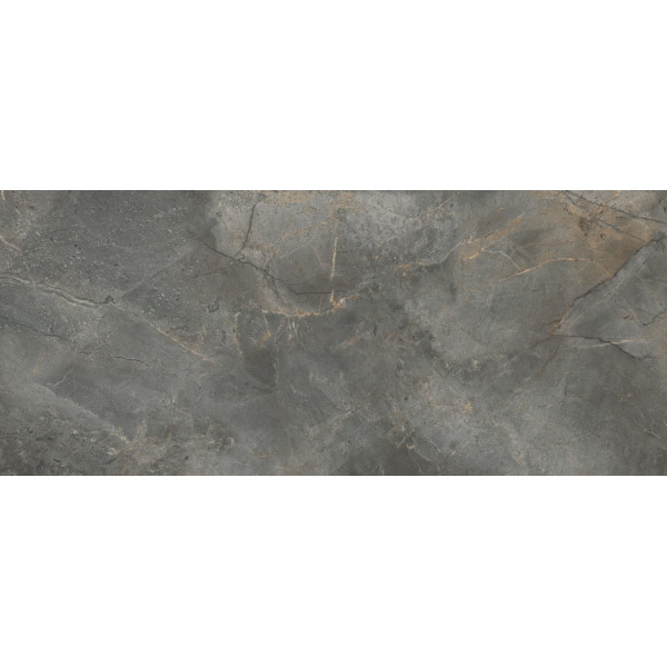 МастерСтоун Графит Пол (MasterStone Graphite Pol) 119,7*279,7*0,6 керамогранит