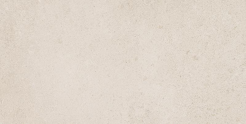 Sfumato grey MAT 59,8*59,8*0,8 напольная плитка