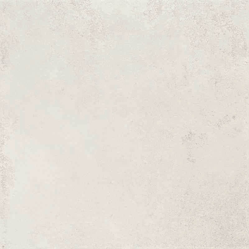 Neutral grey 59,8*59,8*0,8 напольная плитка