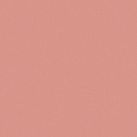 08 Стробэри (08 Strawberry) 11,5*11,5 матовая