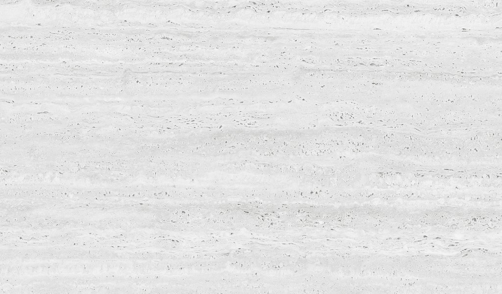 Travertine Grey 160*80