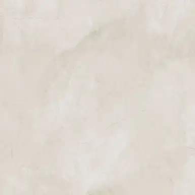 Хармоник Вайт ПОЛ (Harmonic white POL) 119,8*119,8*0,6 глянец