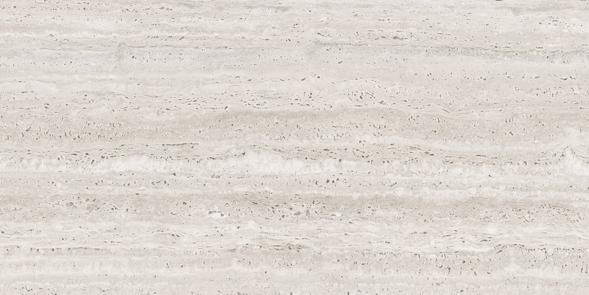 Terra Grey 120*60