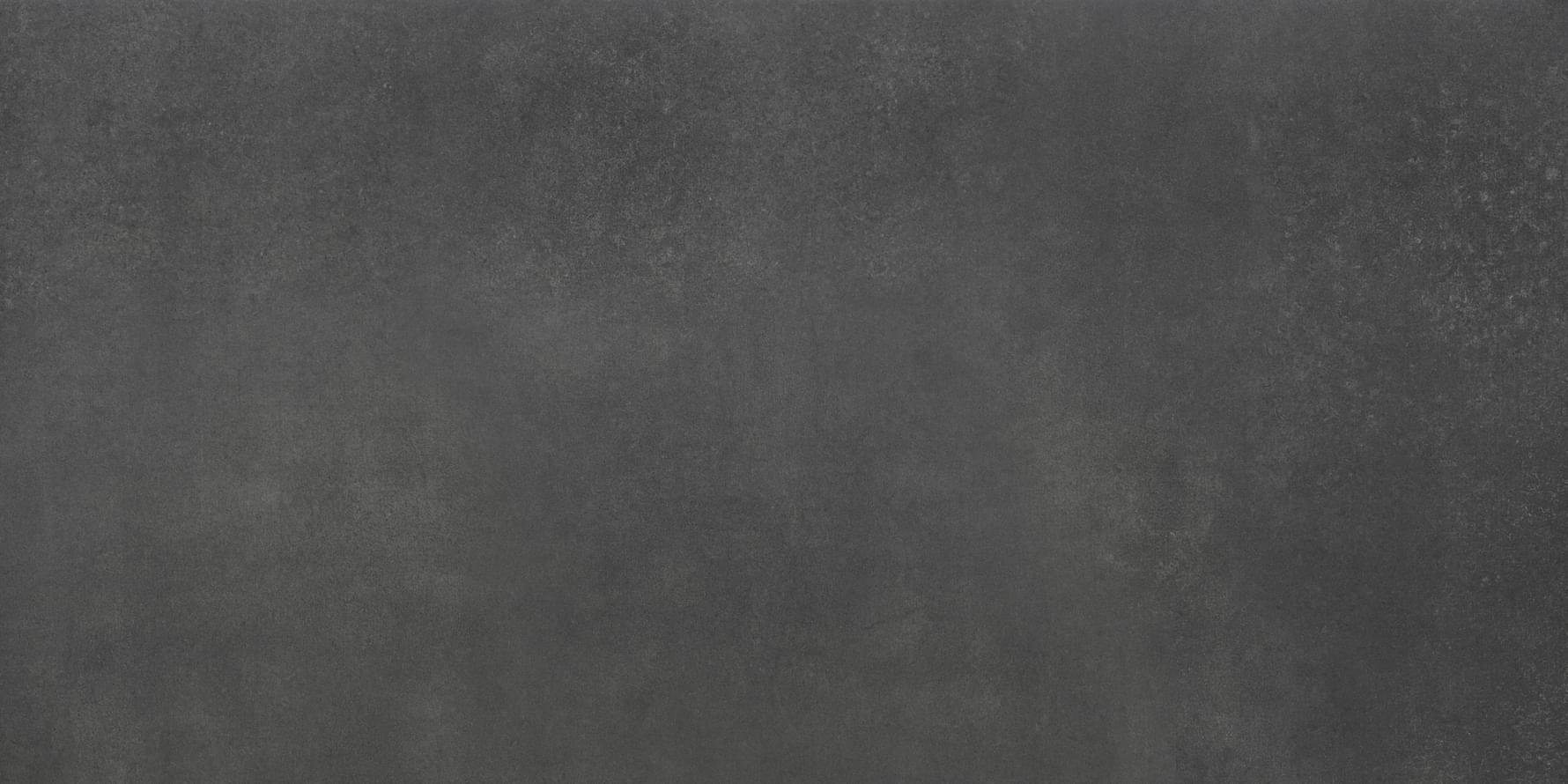 Канкрит Антрусайт (Concrete Anthracite) 159,7*79,7*0,8 керамогранит