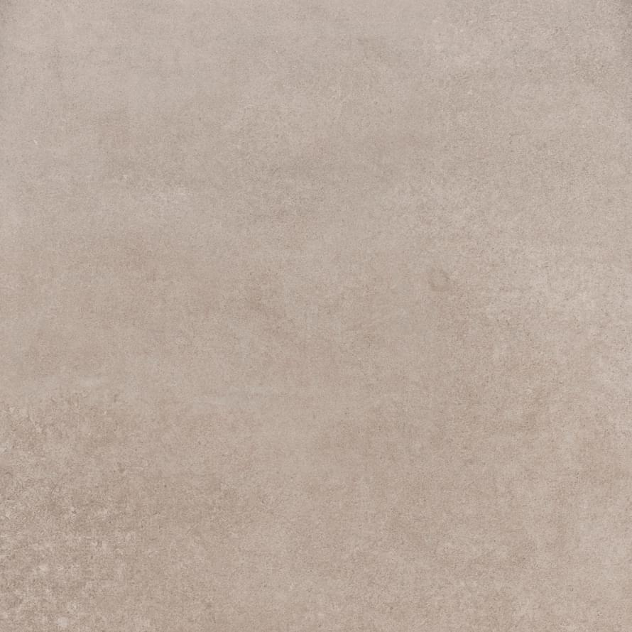 Канкрит Беж (Concrete Beige) 79,7*79,7*0,8 керамогранит