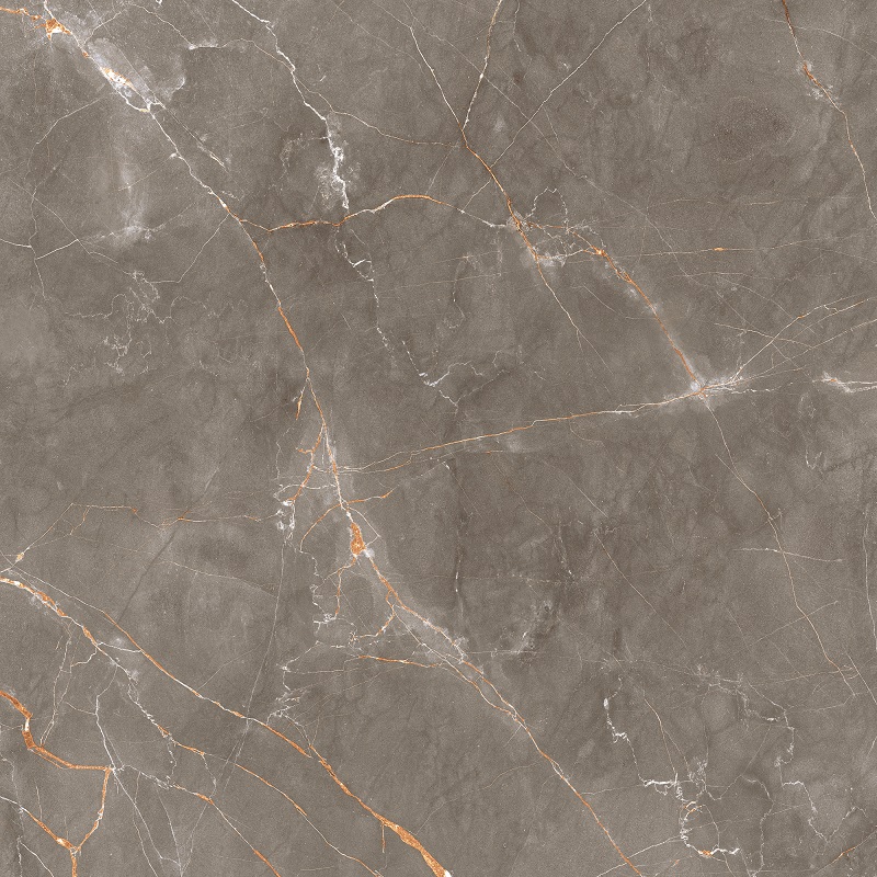 ШайнСтоун Грей (Shinestone Grey MAT) 79,8*79,8*0,8 матовая