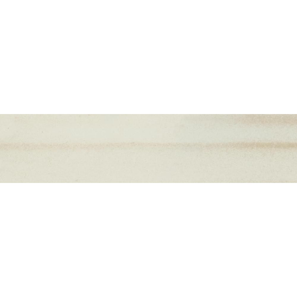 Эмпайр Лаза (Empire Lasa) MAT 60*7,2 бордюр матовый