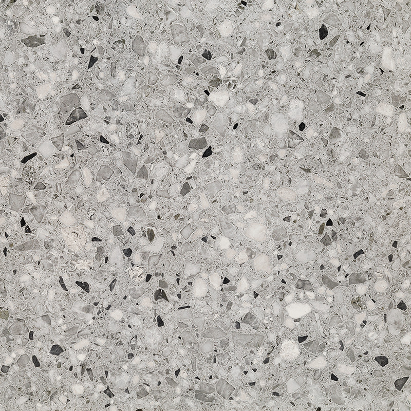 Мачча Графит (Macchia graphite MAT) 59,8*59,8*0,8 матовый