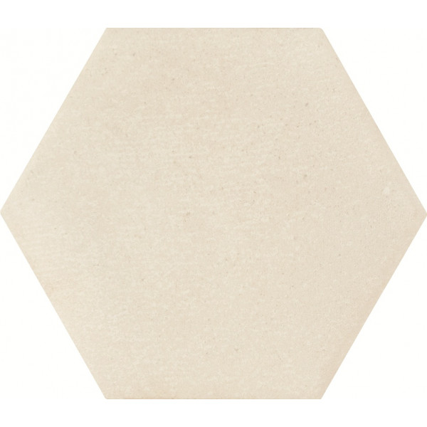 Григия Грей Хекс (Grigia grey hex) 11*12,5 матовая