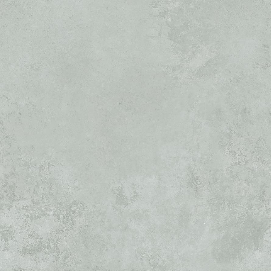 Торано Грей ЛАП (Torano grey LAP) 119,8*119,8*0,6 лаппатированная