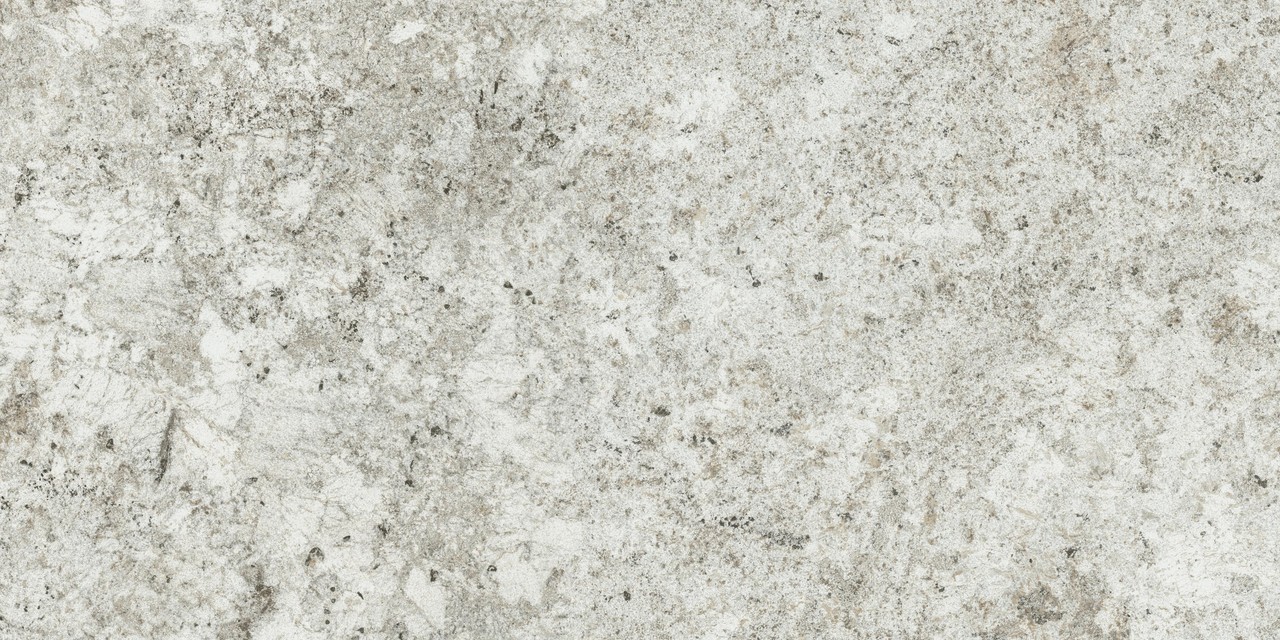 Форте ди Марми Кварк Бразилиан Вайт (Forte dei Marmi Quark Brazilian White0 STR 120*60 структурированный