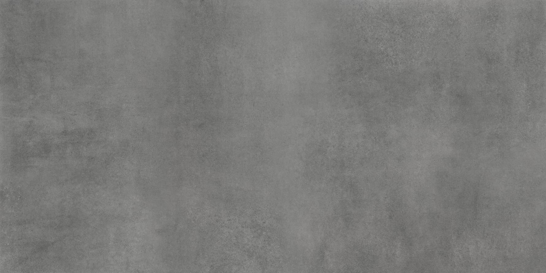 Канкрит Графит (Concrete Graphite) 119,7*59,7*0,8 керамогранит