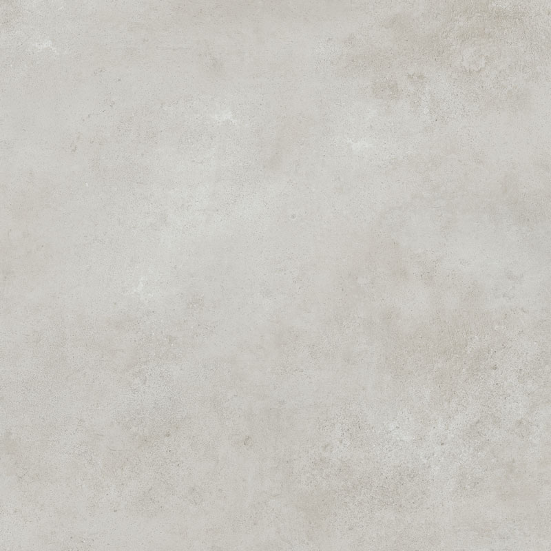 Эпокси Грей (Epoxy Grey 2 MAT) 79,8*79,8*0,8 матовый