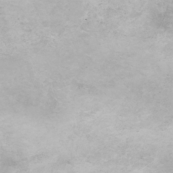 Такома вайт (Tacoma White) 119,7*119,7*0,8 керамогранит