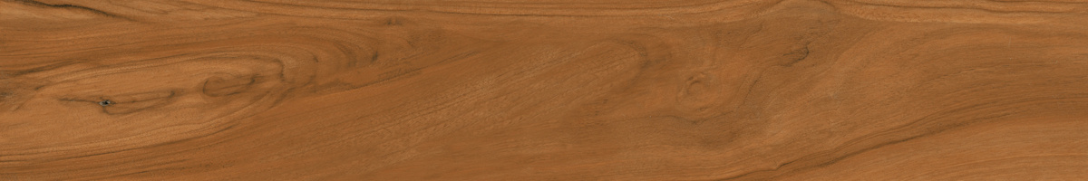Glacier Intense 20*120