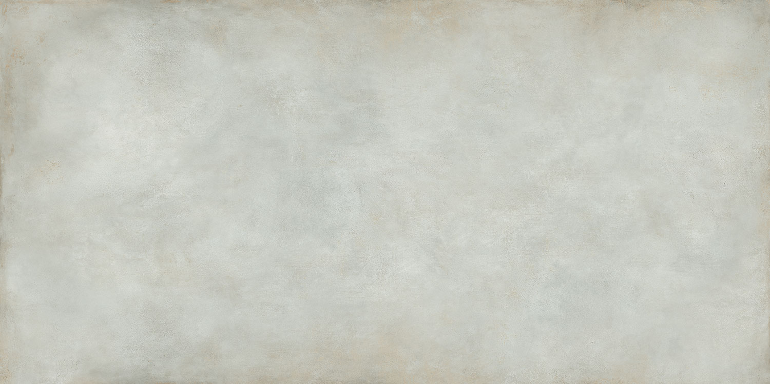 Patina Plate white MAT 119,8*59,8*0,8 керамогранит