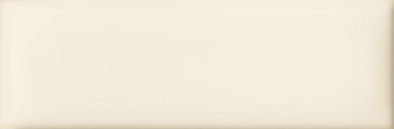 Sophisticated brick white 23,7*7,8 настенная плитка