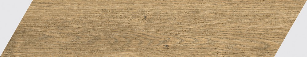 Norway Almond 45*8
