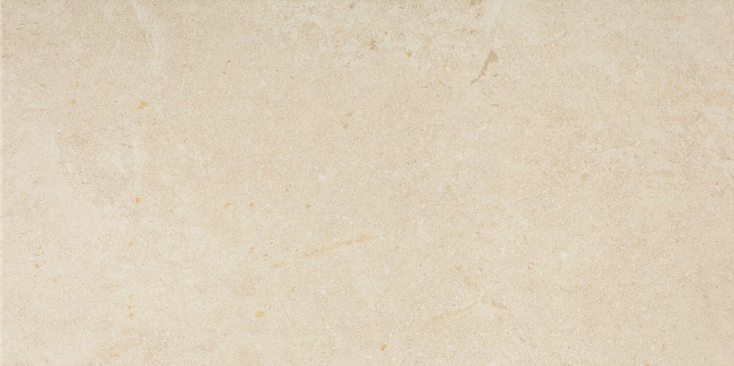 Бихара Бейж (Bihara beige) 59,8*29,8 матовая
