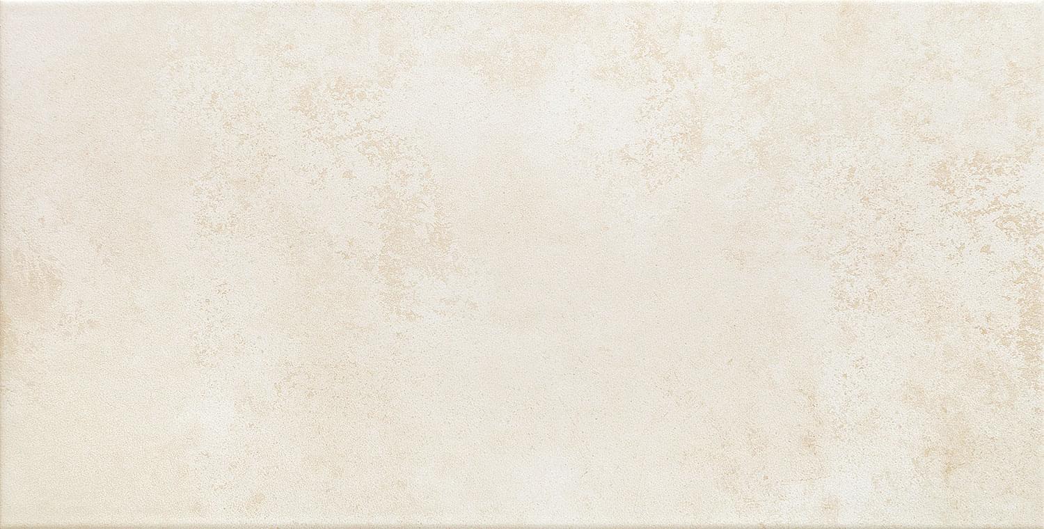 Neutral beige 59,8*29,8 настенная плитка