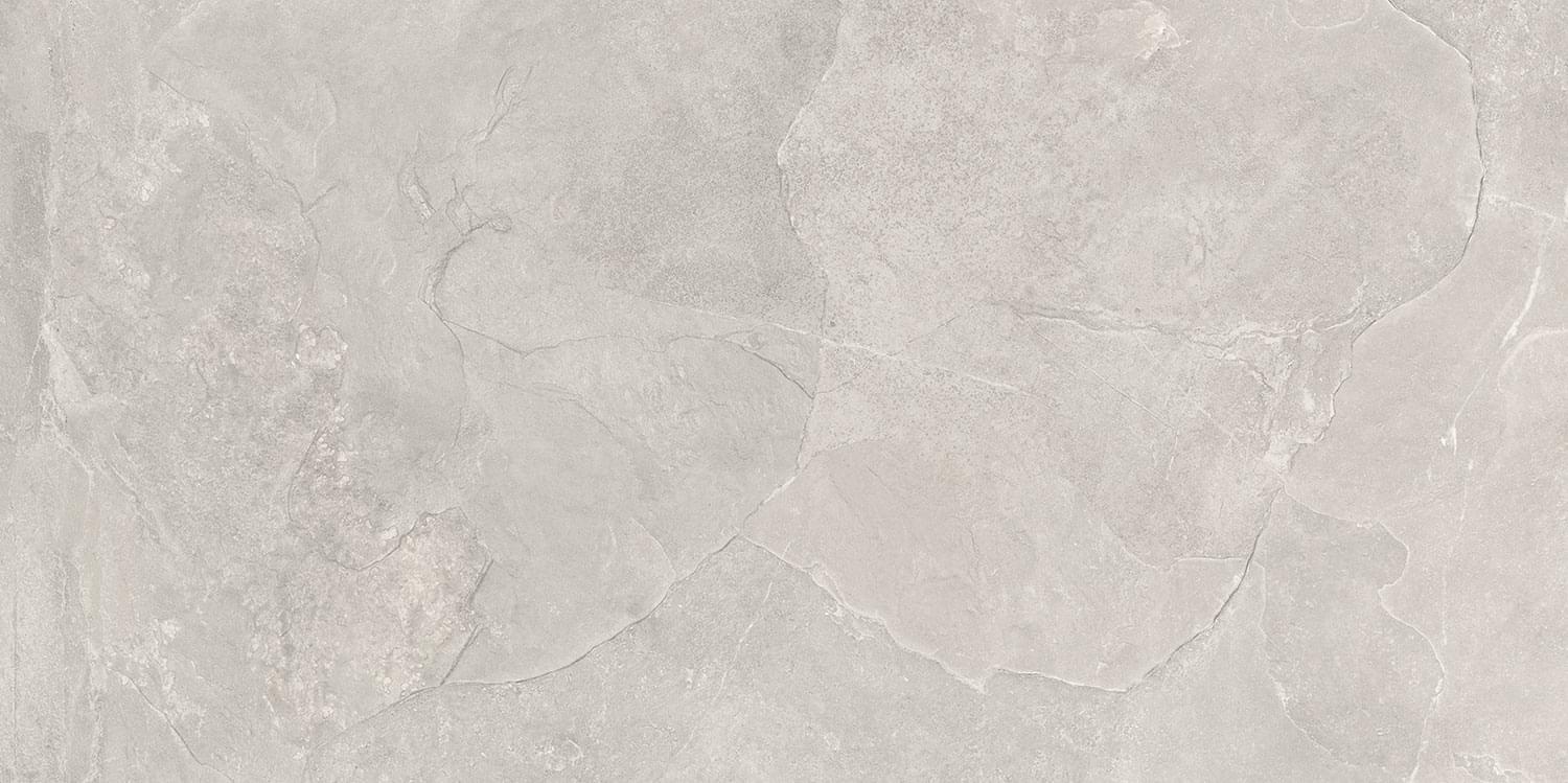 Grand Cave white STR 239,8*119,8*0,6 керамогранит