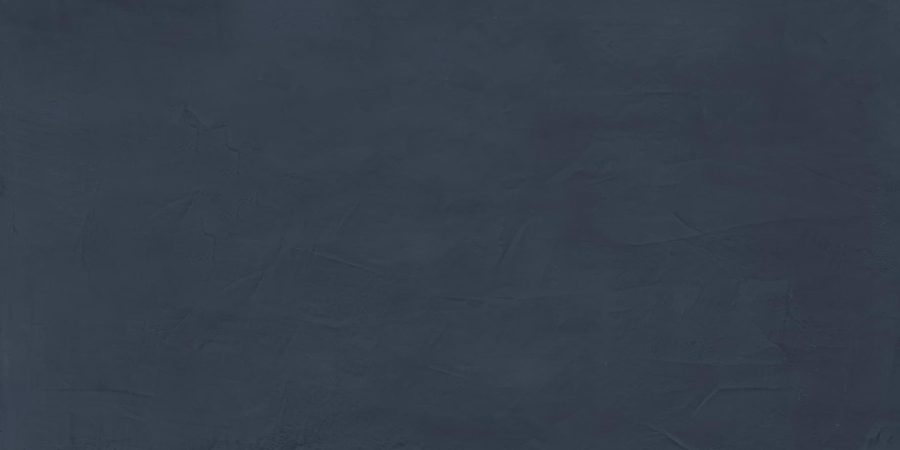 Artcolor Aquamarine 120*60