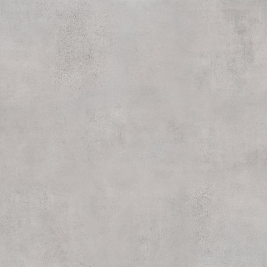 Канкрит Грис (Concrete Gris) 119,7*119,7*0,8 керамогранит