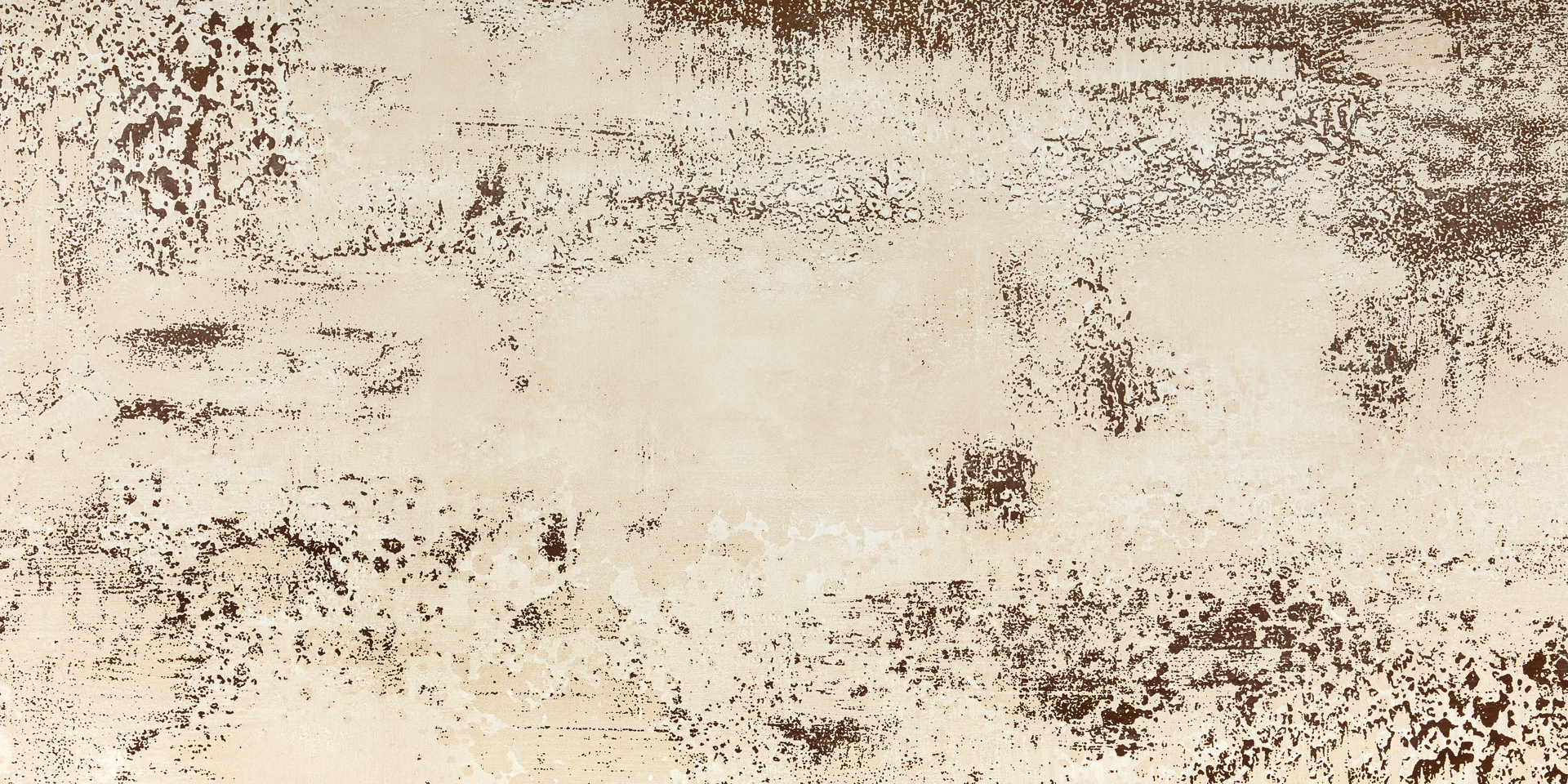 Винтер Ивори (Winter Ivory) 120*60 карвинг 