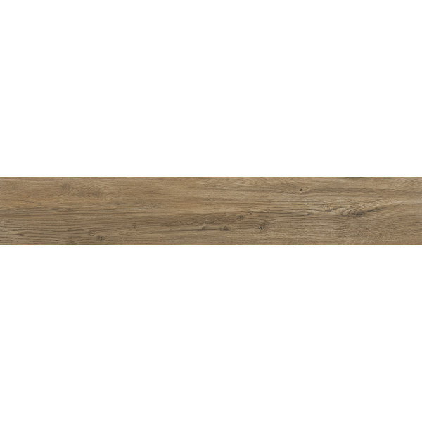 Эпик Саббиа (Epica Sabbia) 19,3*120,2*0,7  керамогранит