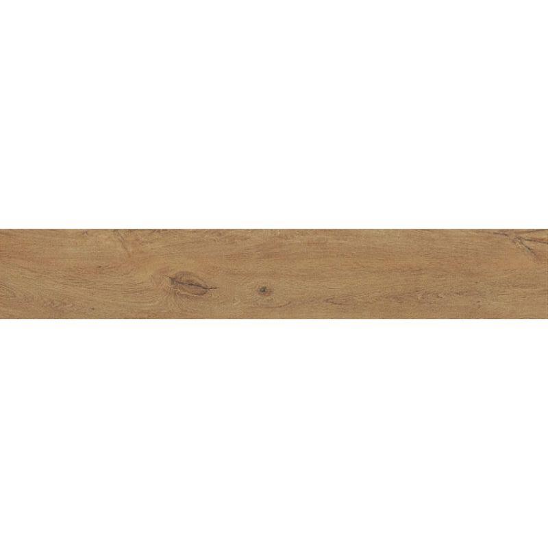 Оак Резерве Пуре (Oak Reserve Pure) 120*20*0,9 керамогранит