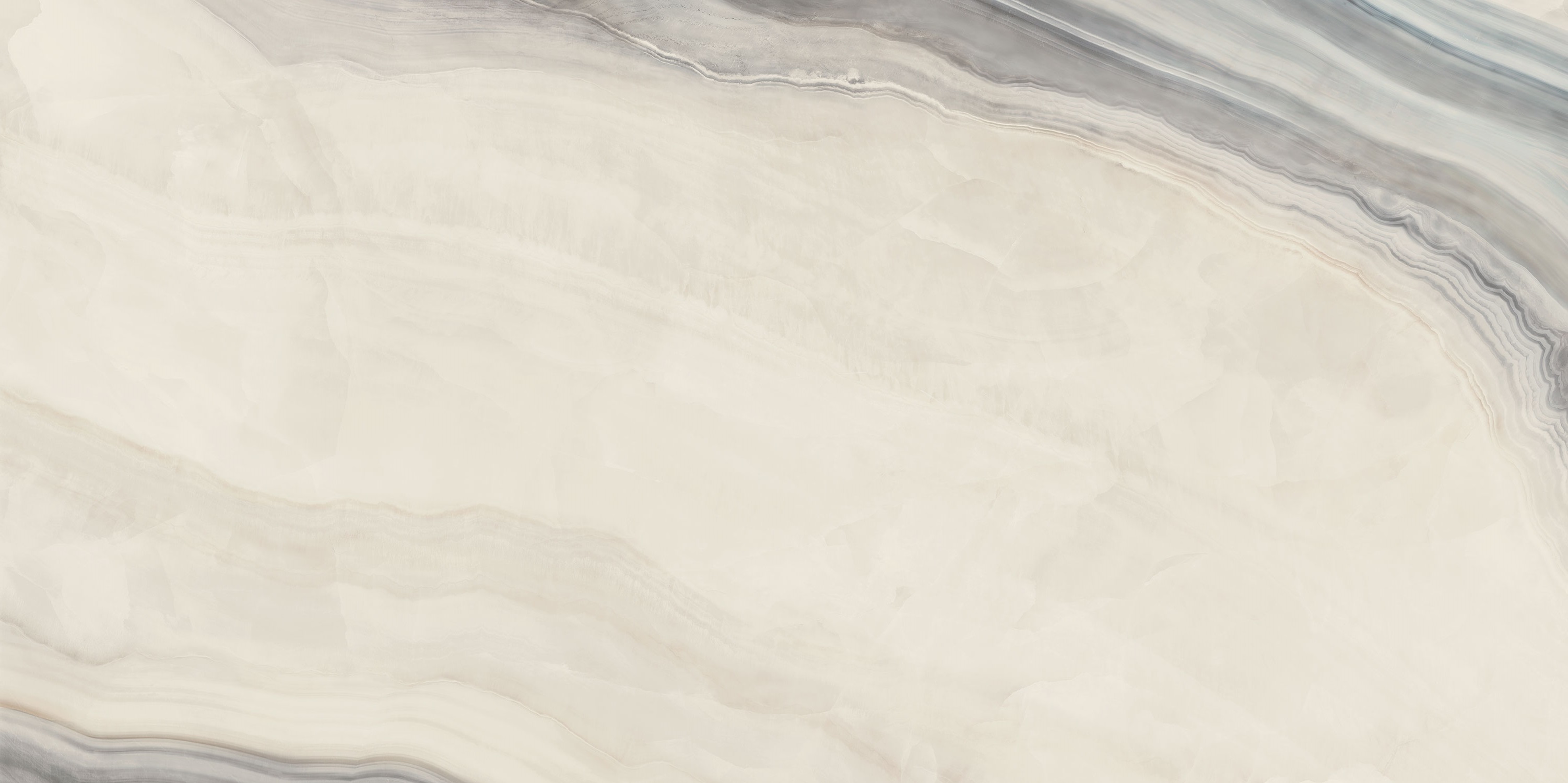 White Opal POL 239,8*119,8*0,6 керамогранит