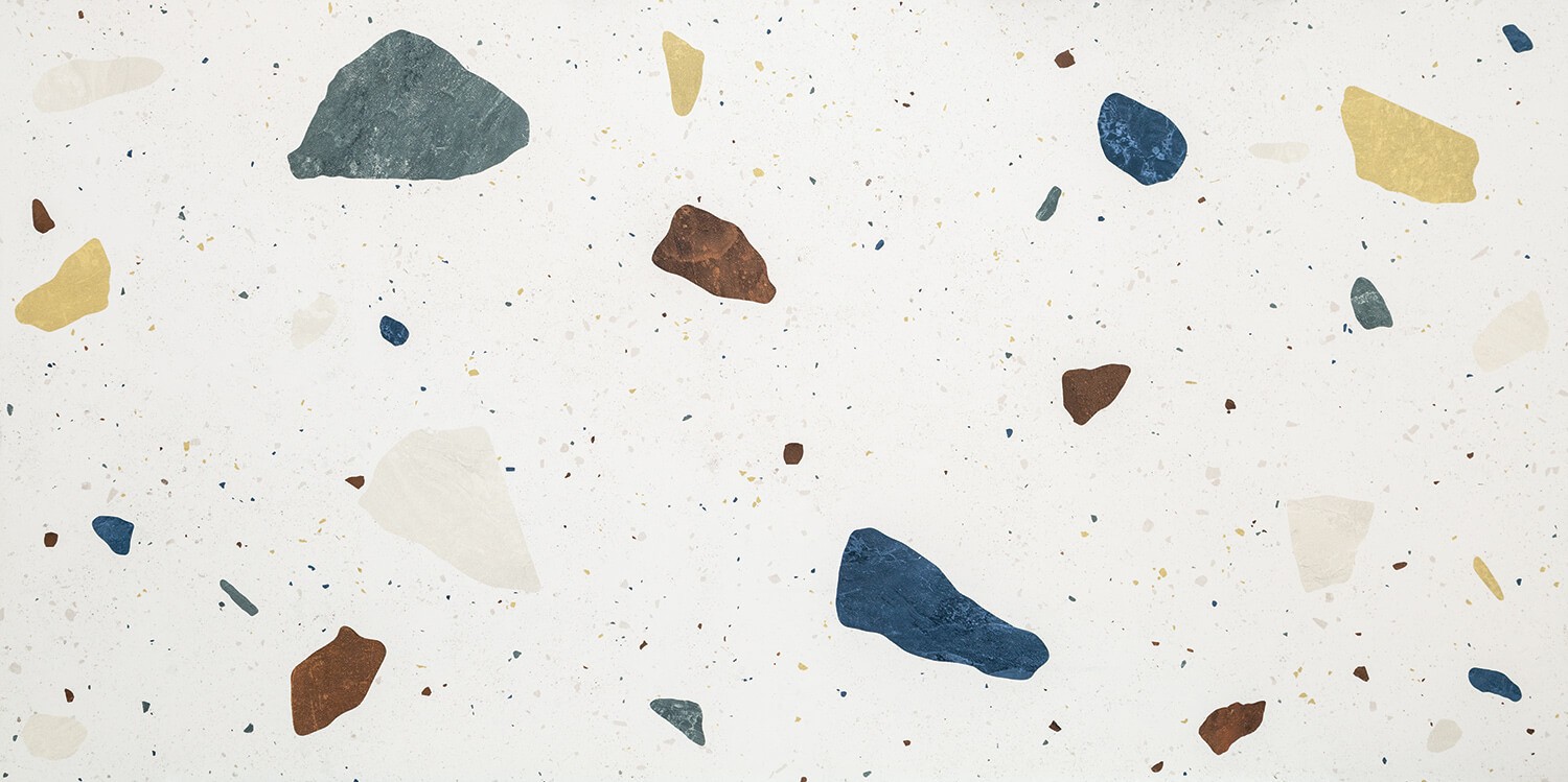 Colore MAT 119,8*59,8*0,8 керамогранит
