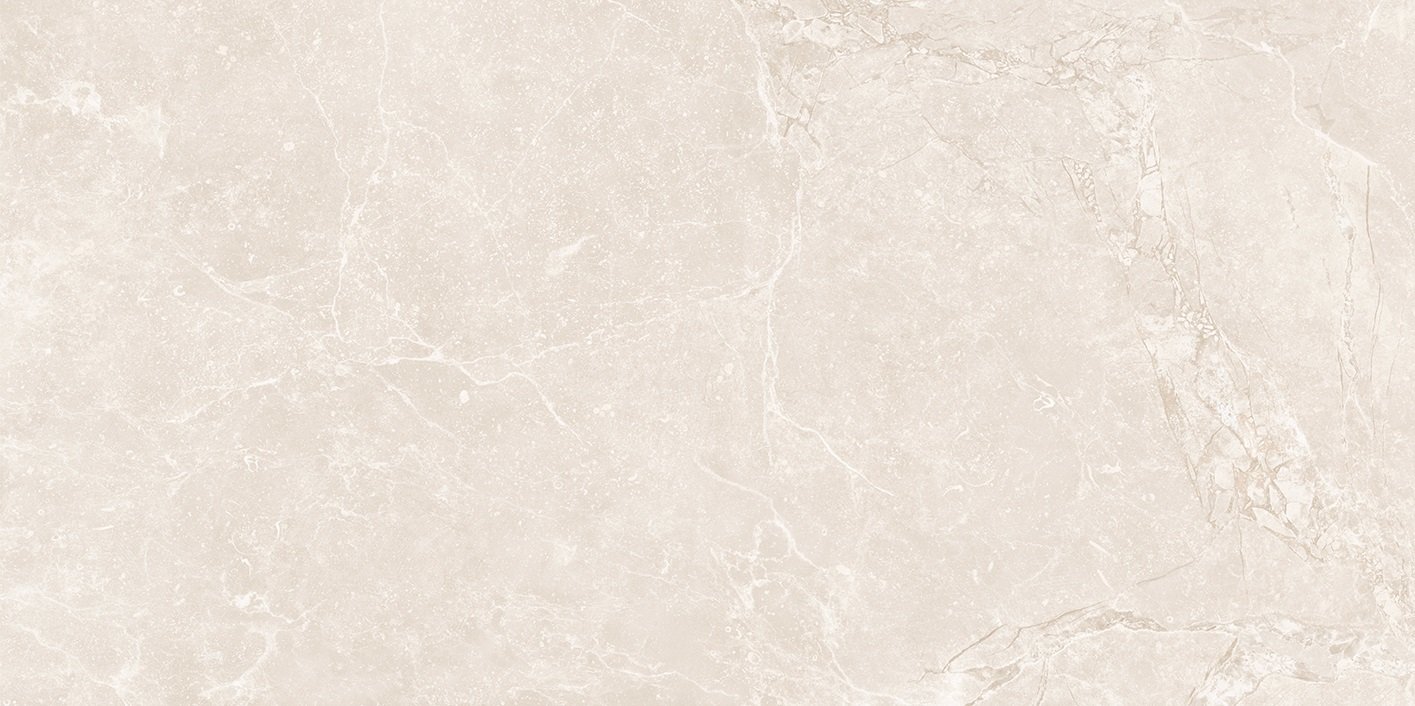 Gobi Ivory STR 119,8*59,8*0,8 керамогранит