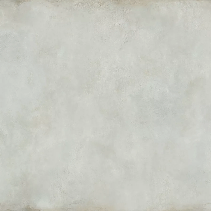 Patina Plate white MAT 59,8*59,8*0,8 керамогранит