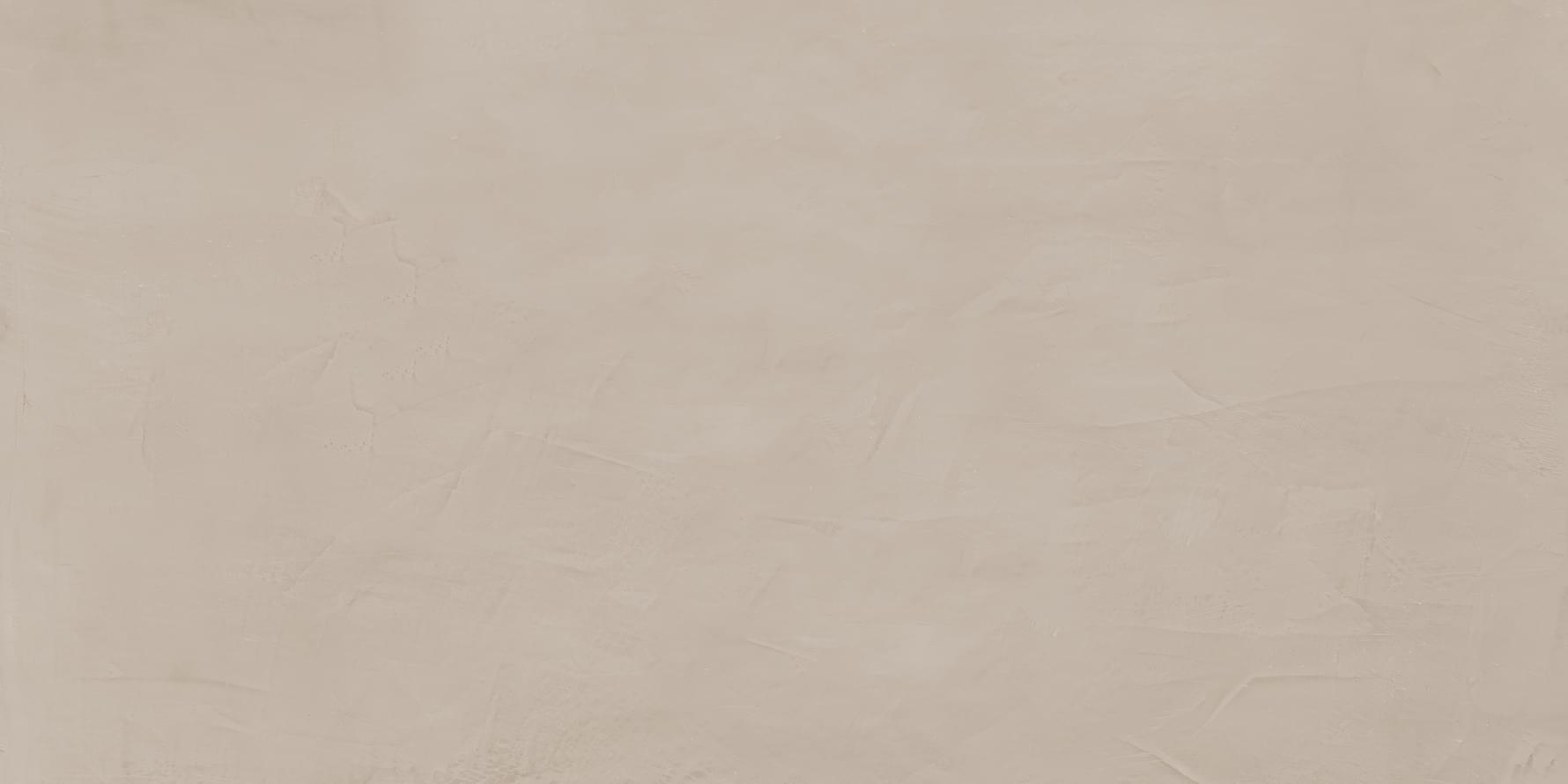 Artcolor Milkshake 120*60