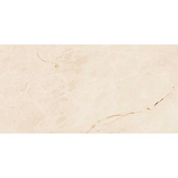 Симфоникс Алабастер ПОЛ (Symphonyx Alabaster POL) 120*60*0,9 керамогранит