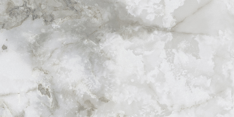 Onice Bianco POL 239,8*119,8*0,6 керамогранит