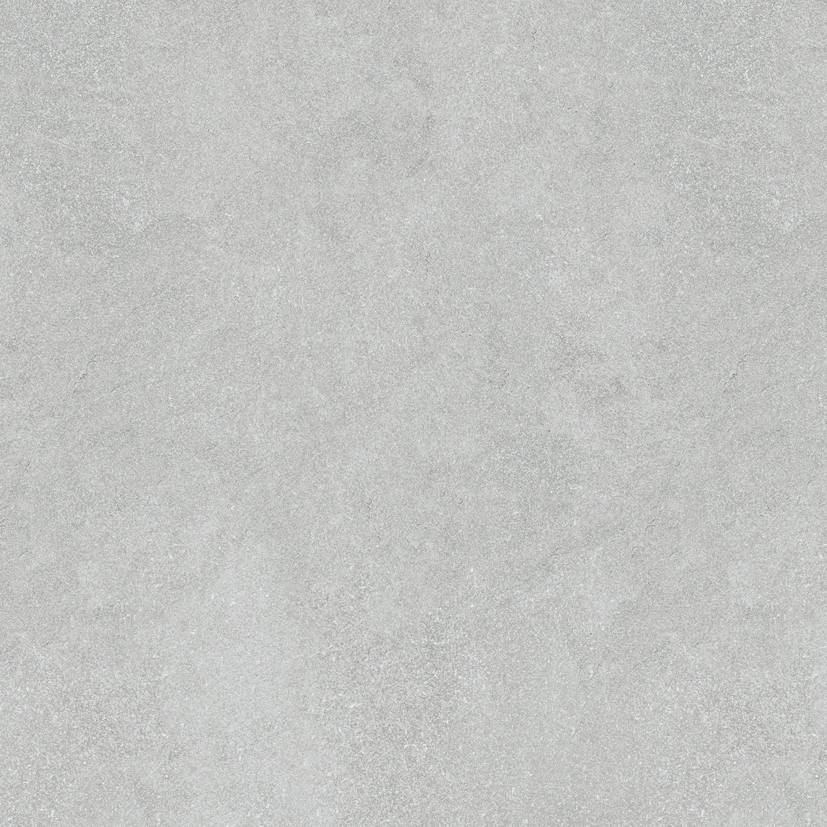 Cement Steel 60*60*2