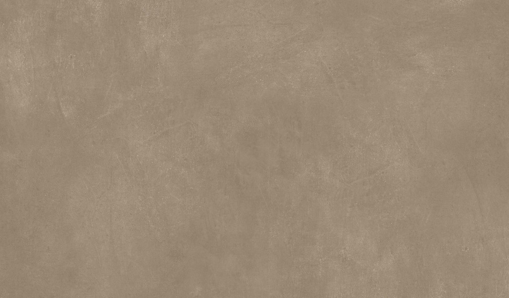 Empire Taupe 160*80