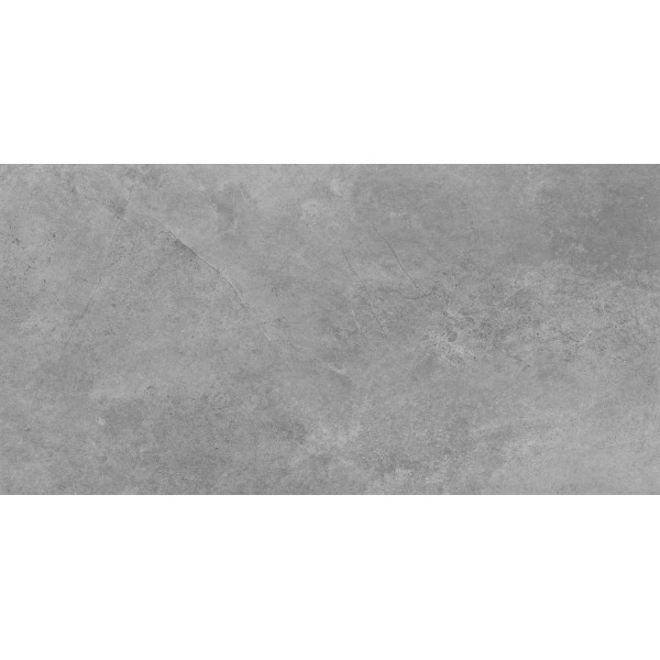Такома Силвер (Tacoma Silver) 59,7*119,7*0,8 керамогранит
