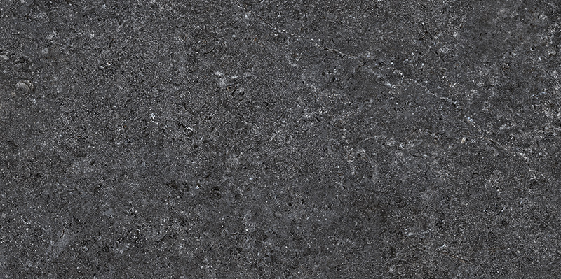 Zimba Grey STR 119,8*59,8*0,8 керамогранит