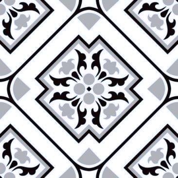 St Tropes 20*20