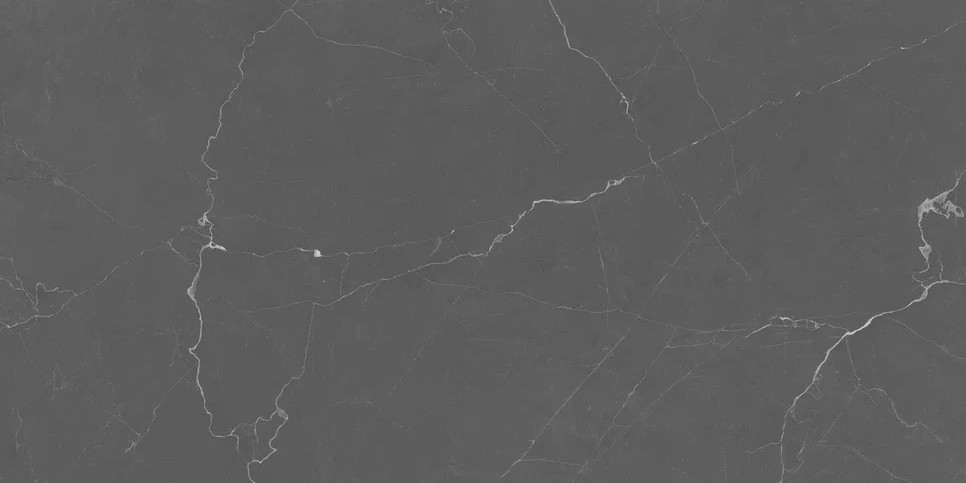 Pietra Nero 160*80
