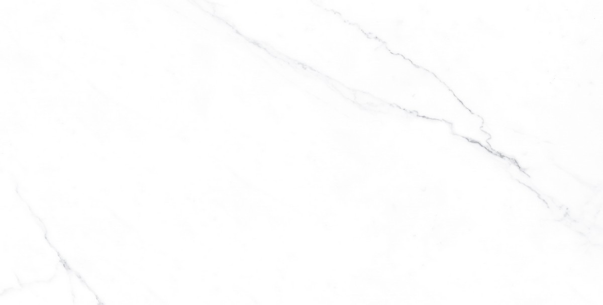 Carrara Bianco 120*60