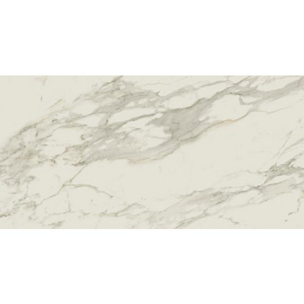 Эмпайр Арабескато (Empire Arabescato) POL 160*80 глянец