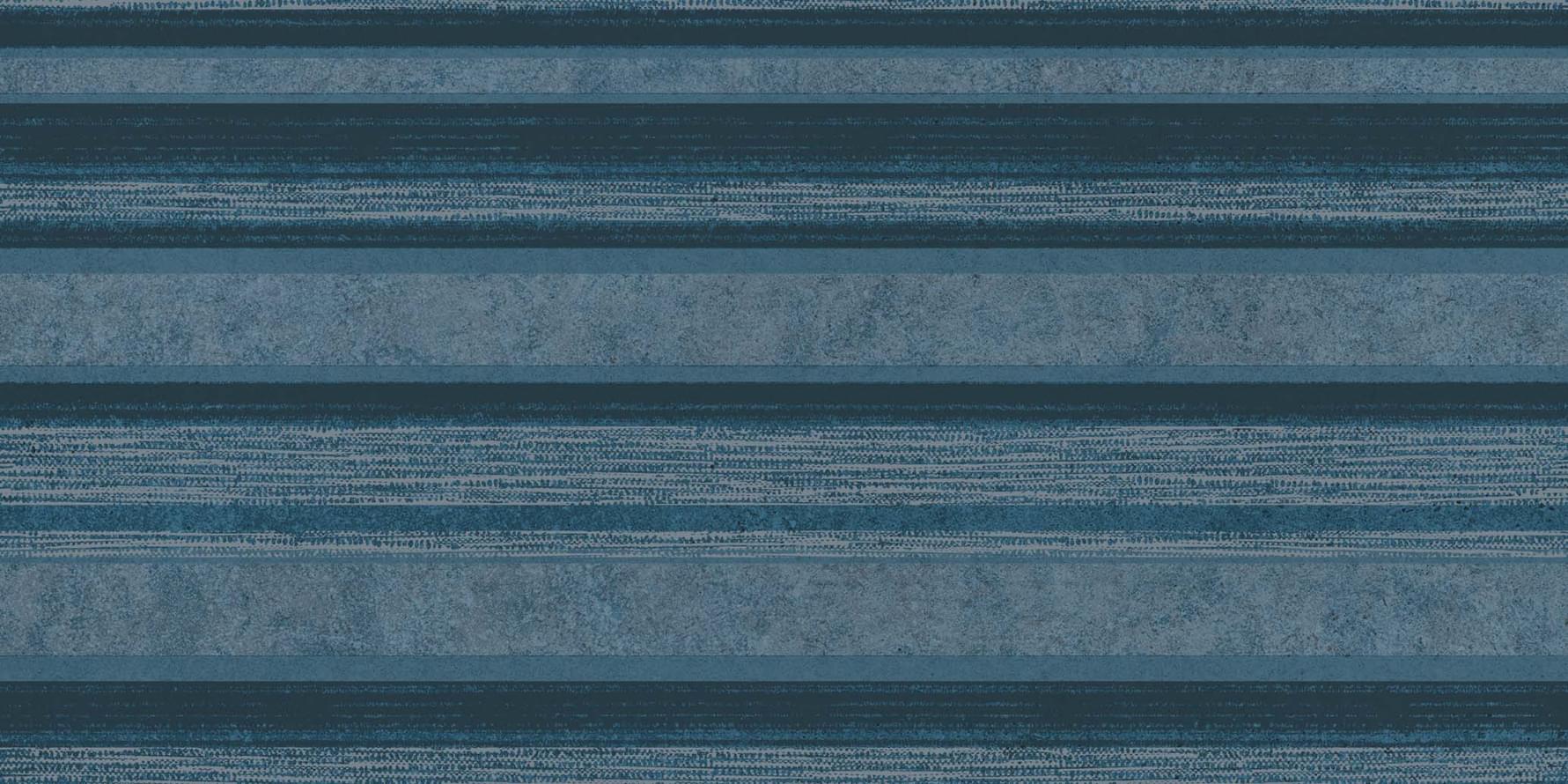 Дрифт Страйп (Drift Stripe) 80*40 настенный декор